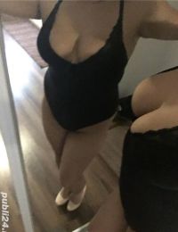 Amy