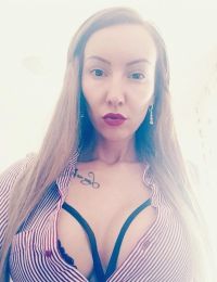 Desi