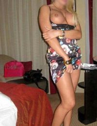 Sexyadela