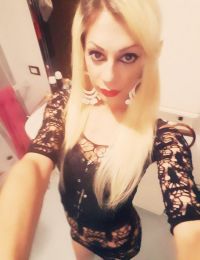 Sandra