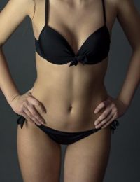 Corina