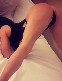 Kary