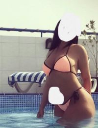 Maya