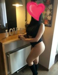 Cristina