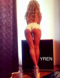 Marya