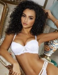 Anca