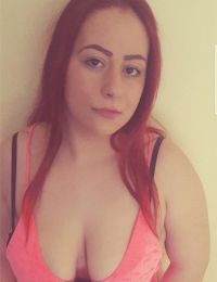 Larisa