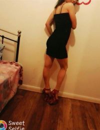 Monica