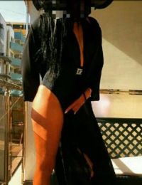 Andreea