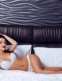 Roxana