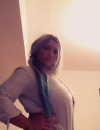 Kary