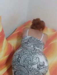 Amalia