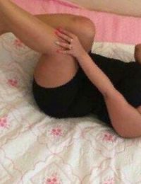 Cristina