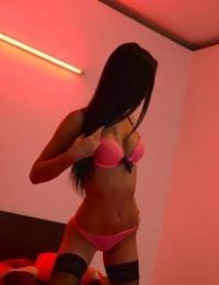 Roxi