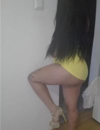 Ionela