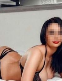 Bianca