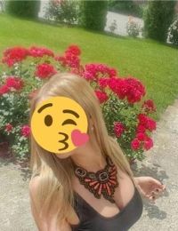 Ruxandra