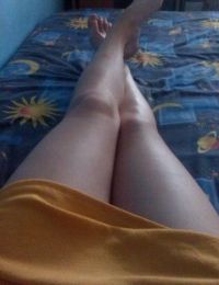 Andreea