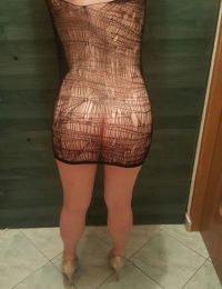 Bianca