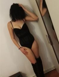 Andreea