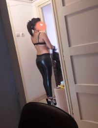 Larisa