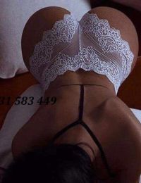 Camelia