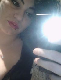 Criss