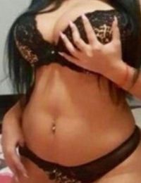Cristina