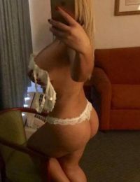 Maria