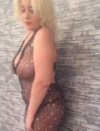 Andreuta