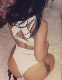 Vanessa