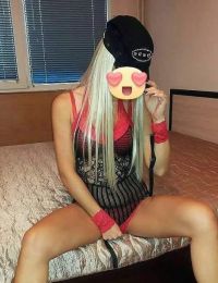 Larisa