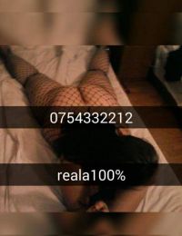 Ranya