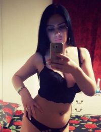 Bianca
