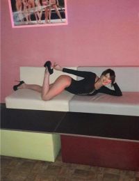 Loredana