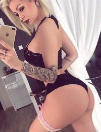 Renata