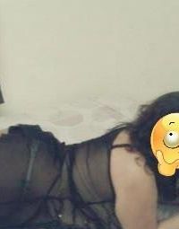 Ana