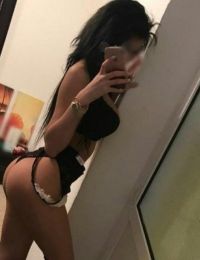 Vanessa
