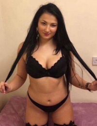 Carla