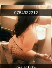 Amy