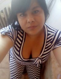 Anita