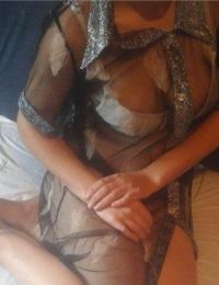 Isabela