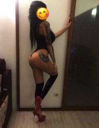 Adela