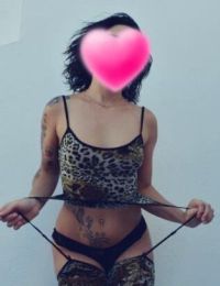 Ana