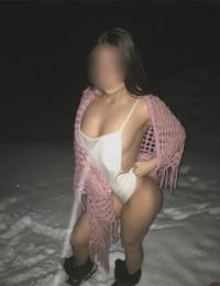 Larisa