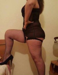 Isaura
