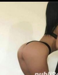 Rebecca