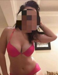 Anabel