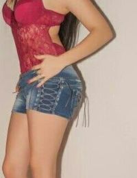 Adriana
