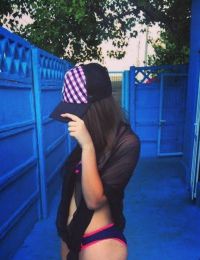 Lariss